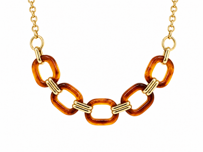 Collar Aros