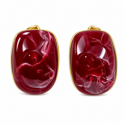 Aretes ACR Curvo
