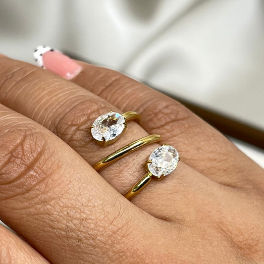 Anillo