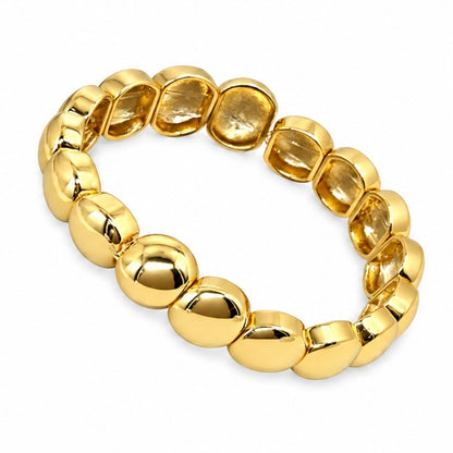 Pulsera Bolas