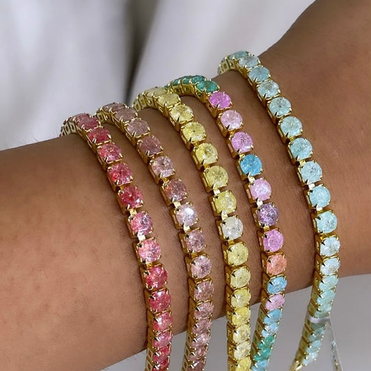 Pulsera