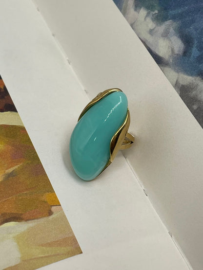 Anillo Grande