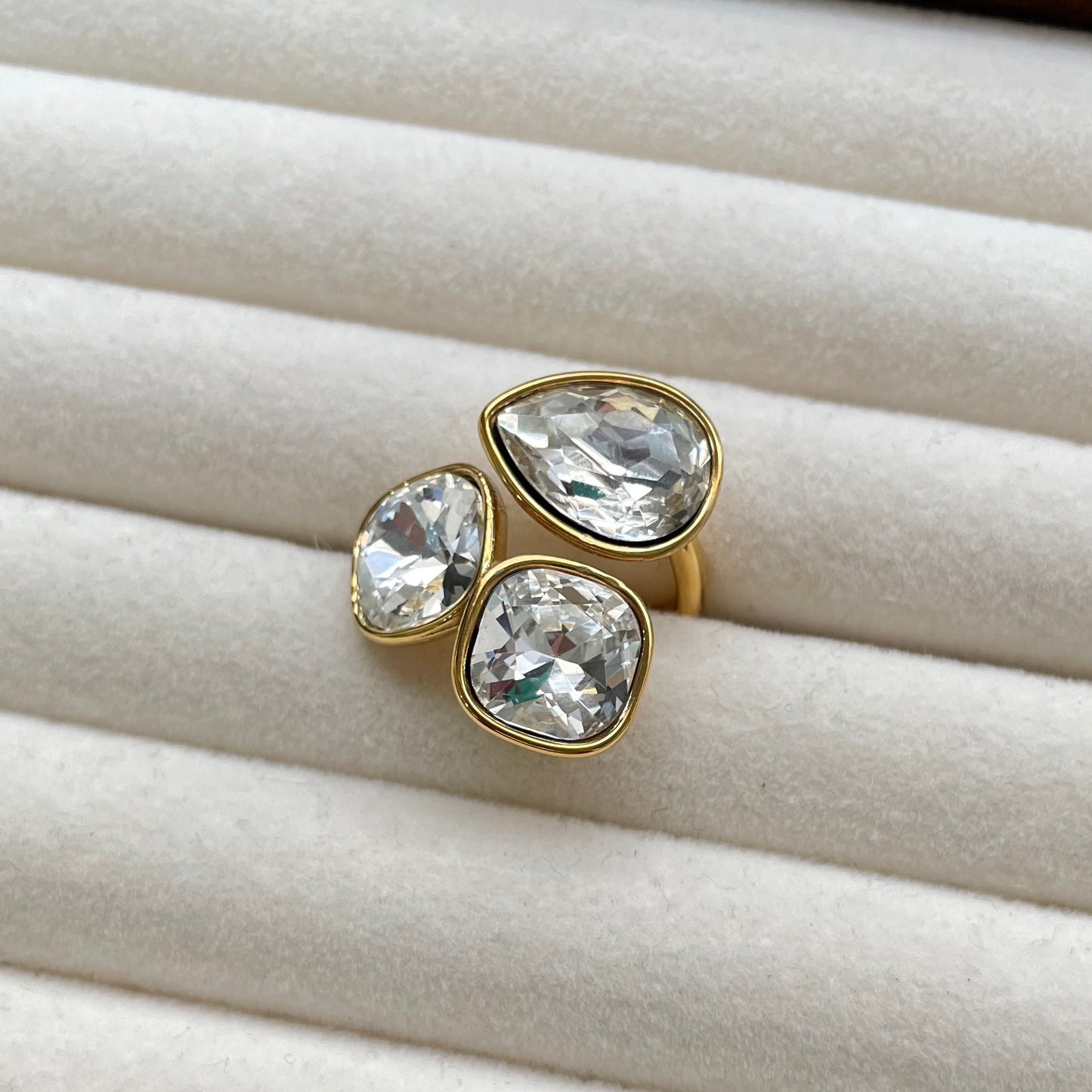 Anillo