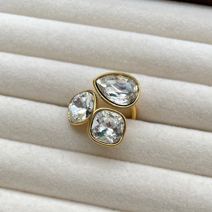 Anillo