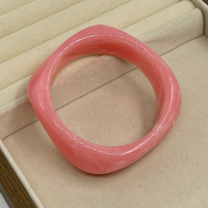 Pulsera ACR Básica