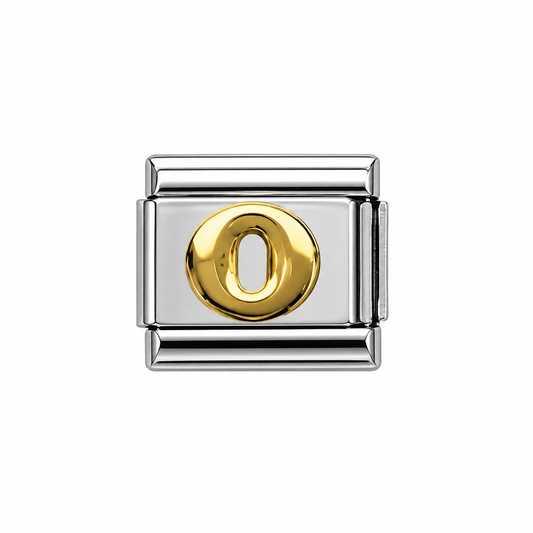 CHARM’s Números y Signos