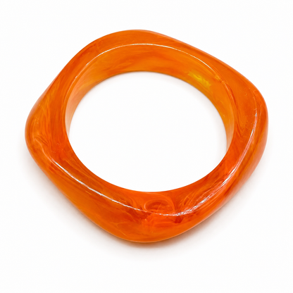 Pulsera ACR Básica