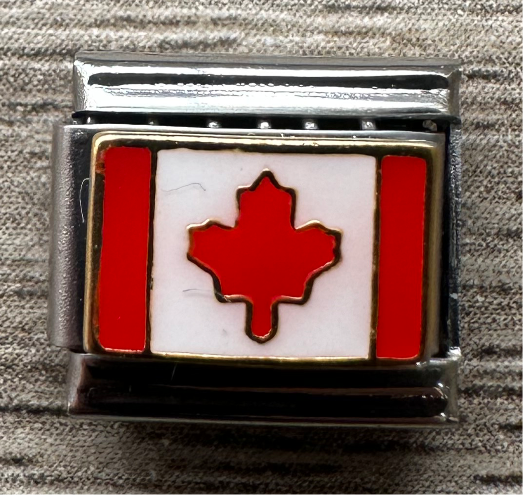 Charm Canada