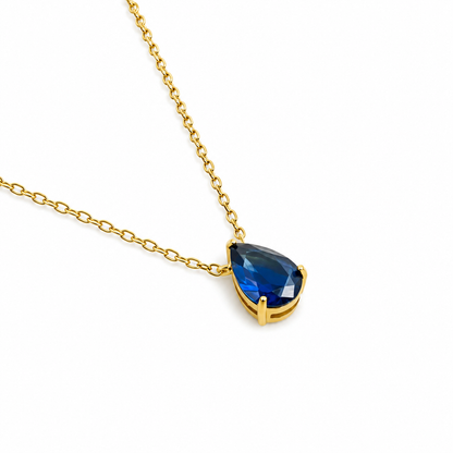Collar del Mes