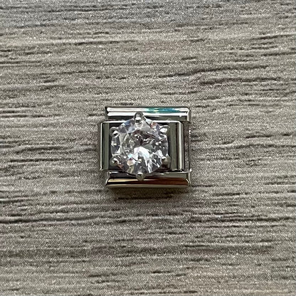 CHARM Diamante