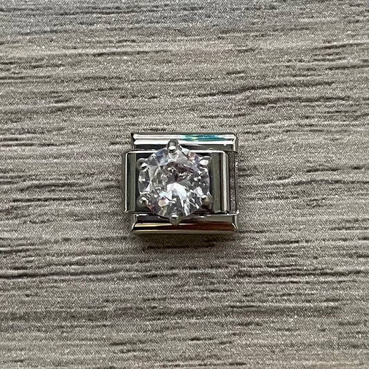 CHARM Diamante