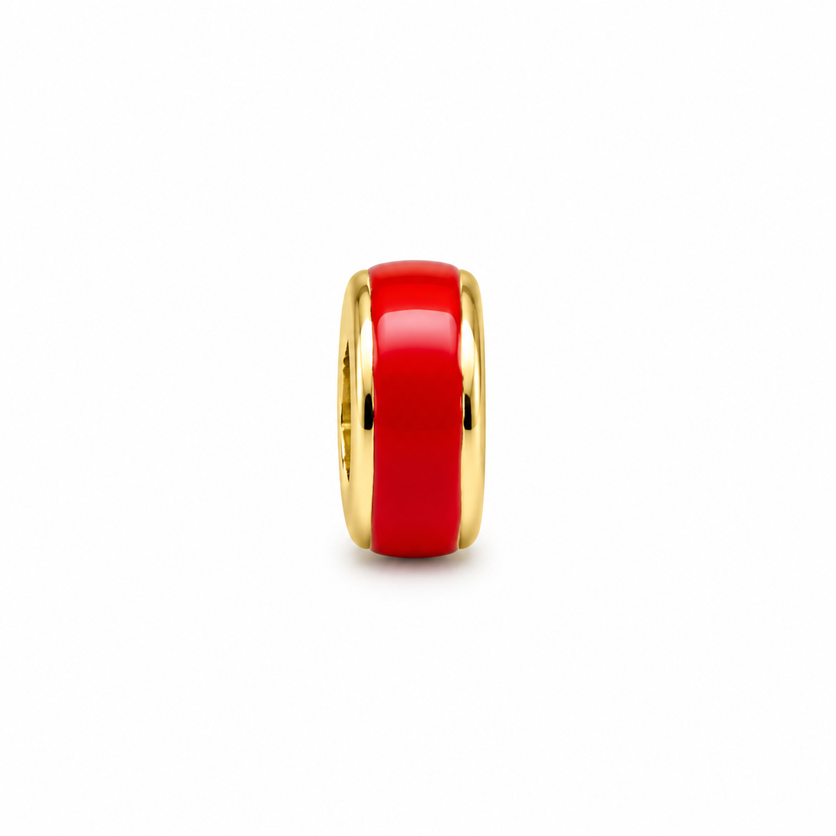 Dije Charm de Color
