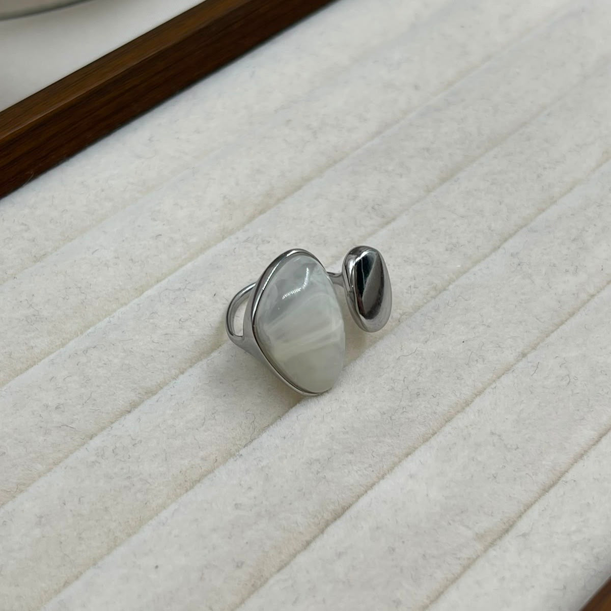 Anillo