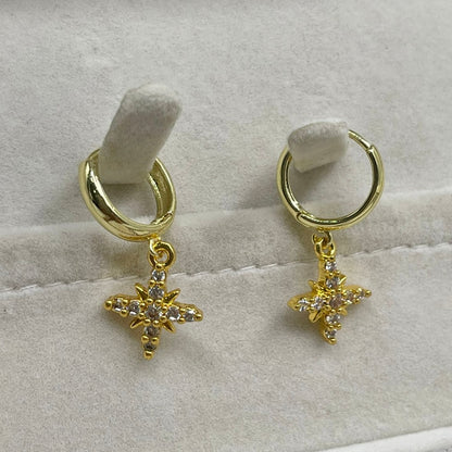 Huggies Estrella 🌟