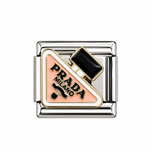 CHARM Perfume Prada
