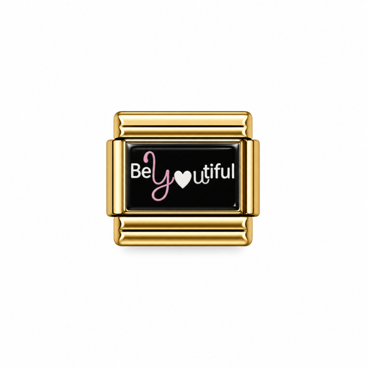 CHARM Beatiful