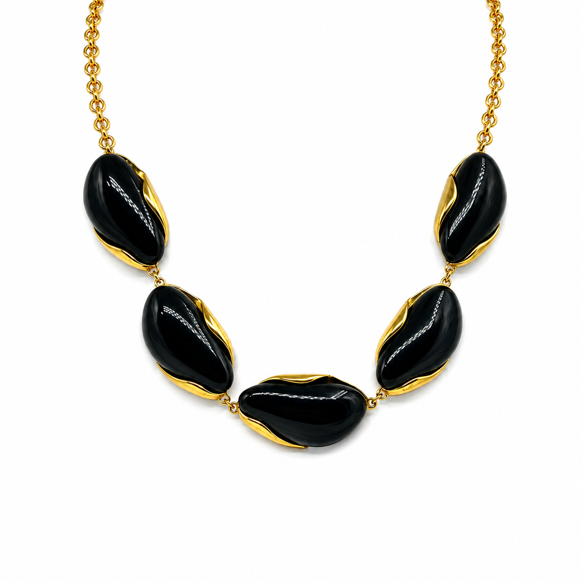 Collar