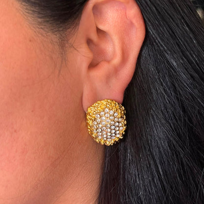 Aretes