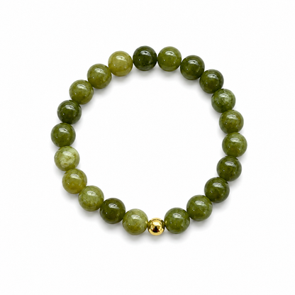 Pulsera Piedra Natural