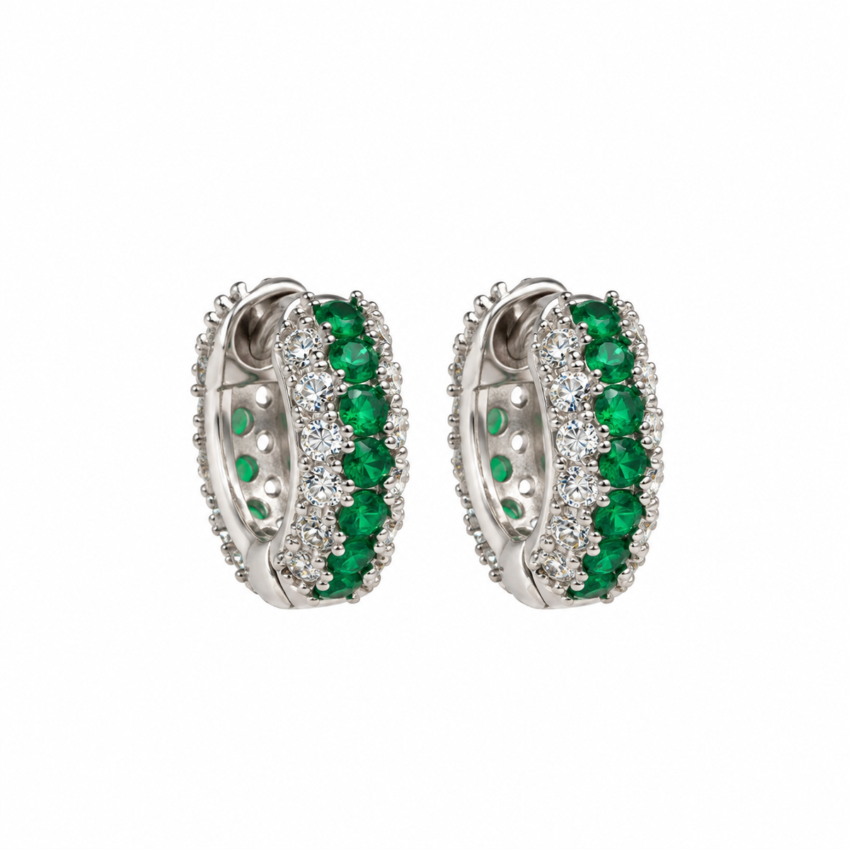 Huggies Total Diamond
