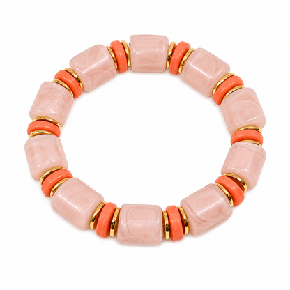 Pulsera Tubo chico