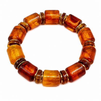 Pulsera Tubo chico