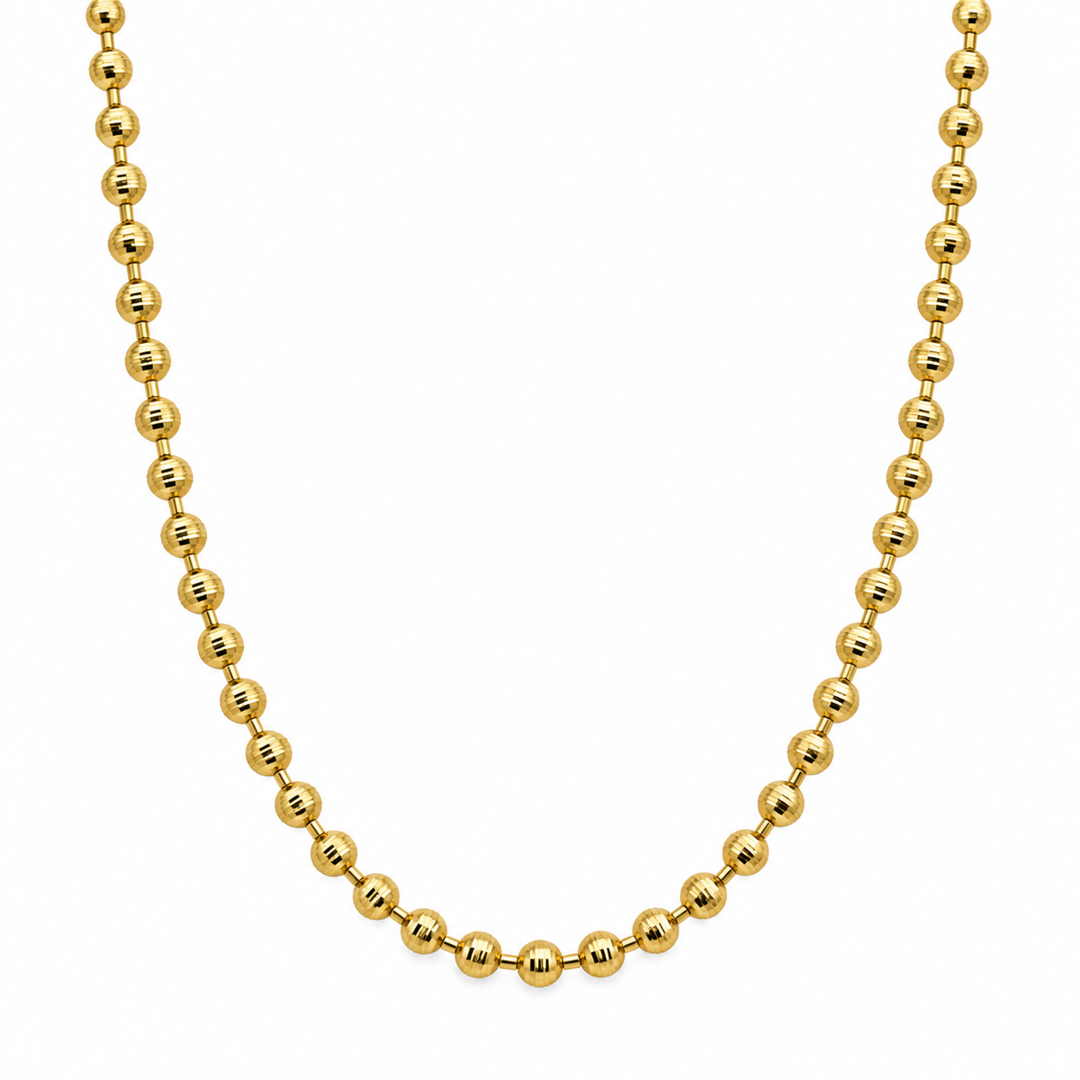 Collar Disco