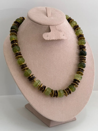 Collar