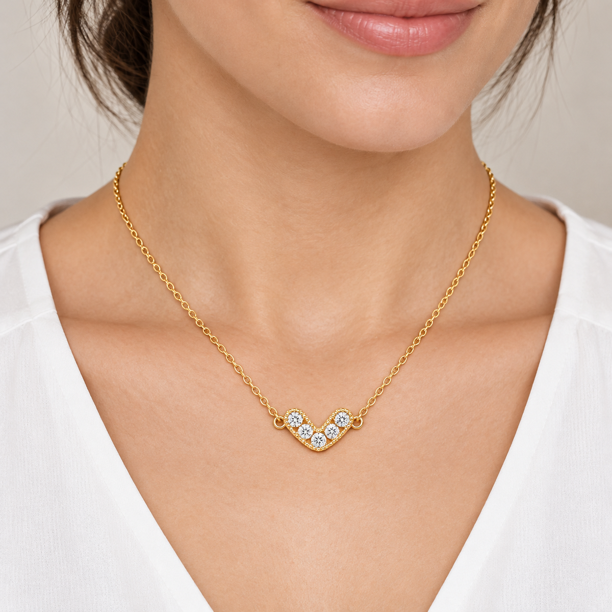 Collar Love