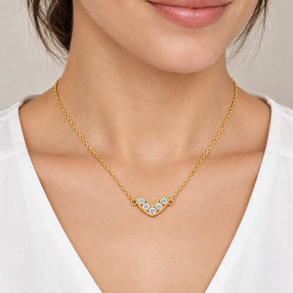Collar Love
