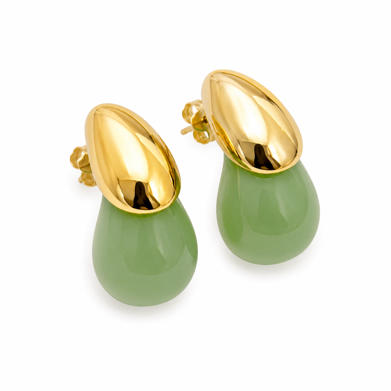 Aretes Bot AC
