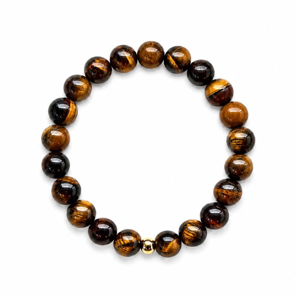 Pulsera Piedra Natural