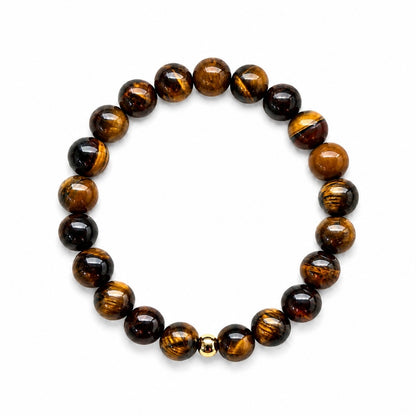 Pulsera Piedra Natural