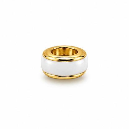 Dije Charm de Color