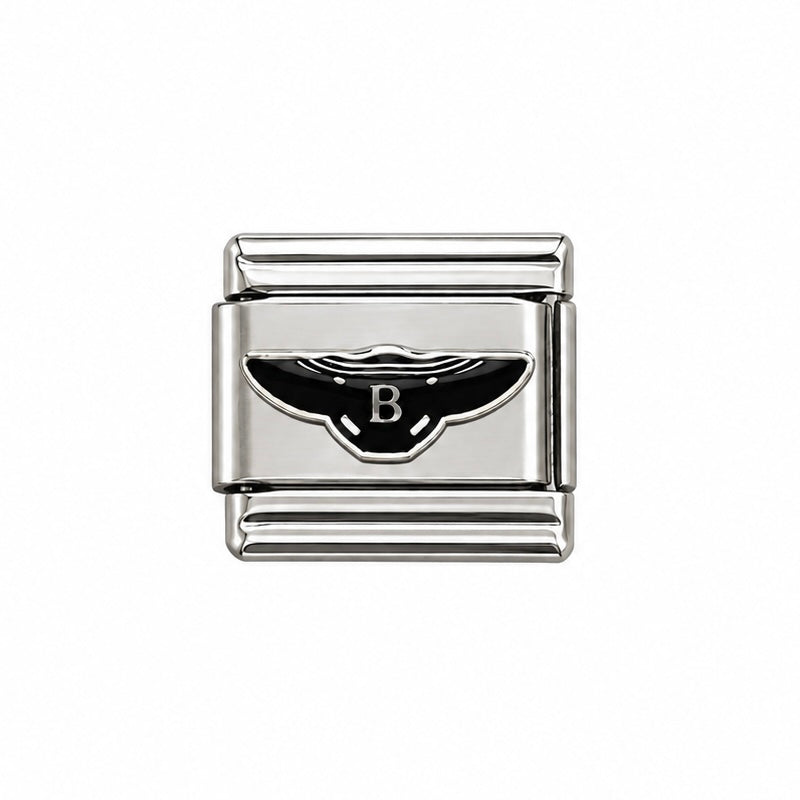CHARM Bentley
