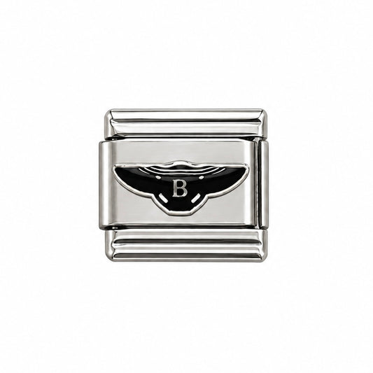 CHARM Bentley