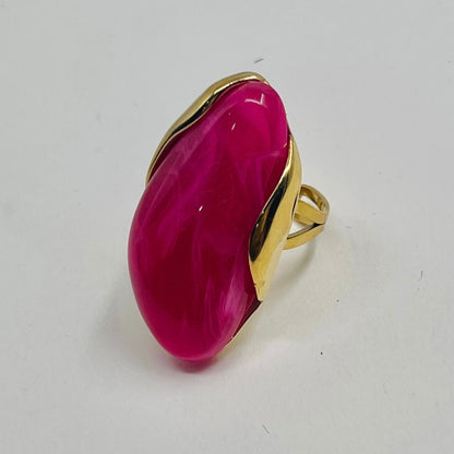 Anillo Grande
