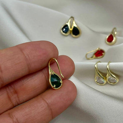 Aretes