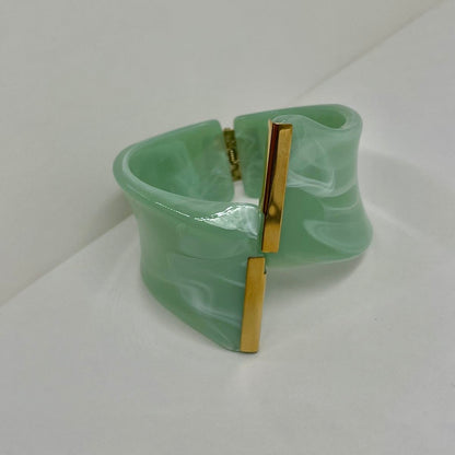 Brazalete Encontrado AC