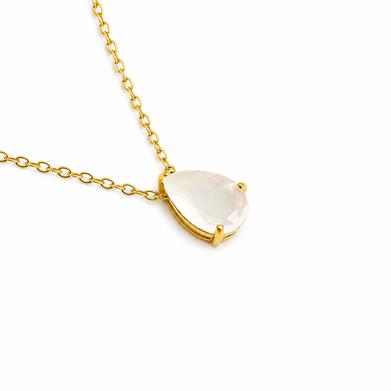 Collar del Mes