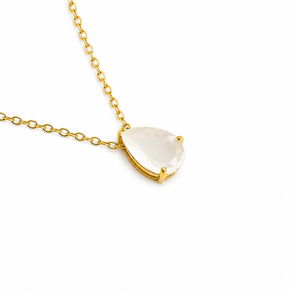 Collar del Mes