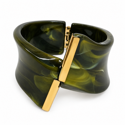 Brazalete Encontrado AC