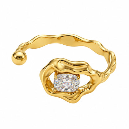 Brazalete