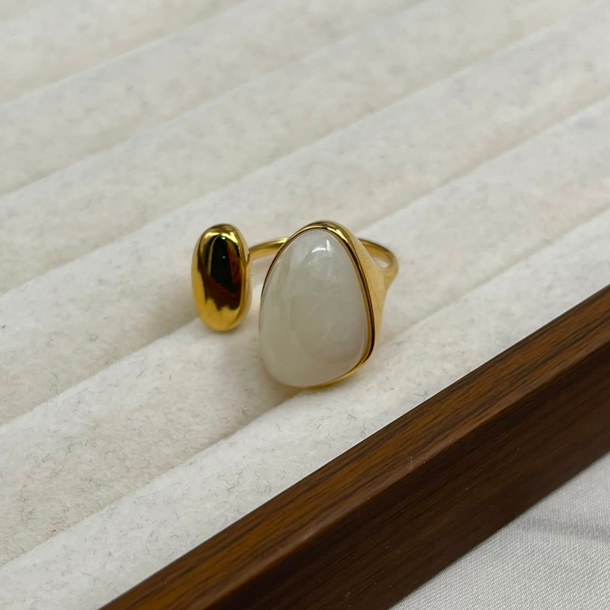 Anillo