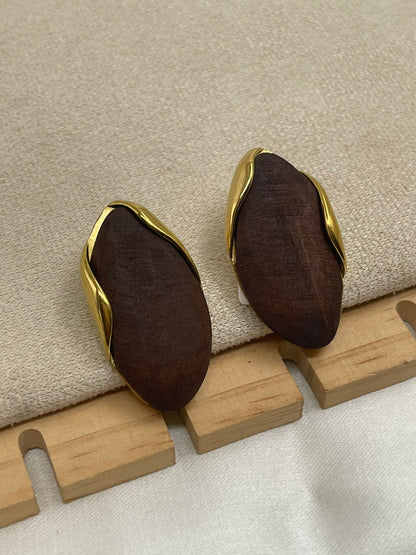 Aretes Grande