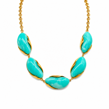 Collar