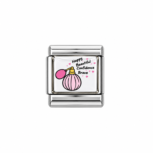 CHARM Perfume