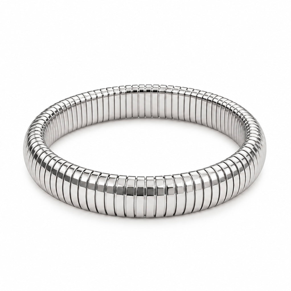 Pulsera Worm