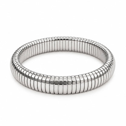 Pulsera Worm