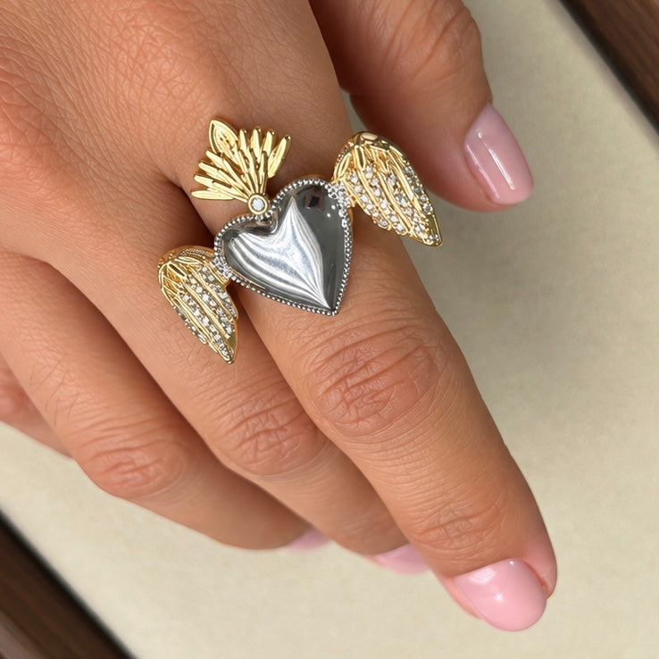 Anillo